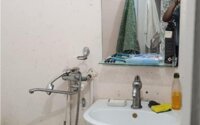 Продажа 1-комнатной квартиры, 30 м² в Караганде - фото 4