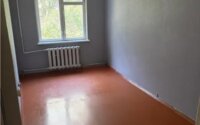 Продажа 3-комнатной квартиры, 60 м² в Алматы - фото 2
