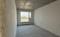 Продажа 2-комнатной квартиры, 67 м² в Алматы