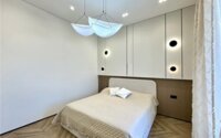 Продажа 3-комнатной квартиры, 72 м² в Астане - фото 2