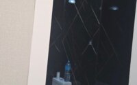 Аренда 2-комнатной квартиры, 68 м² в Астане - фото 11
