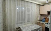 Продажа 2-комнатной квартиры, 44.1 м² в Астане - фото 3