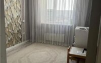Продажа 2-комнатной квартиры, 37.1 м² в Астане - фото 2