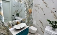 Продажа 2-комнатной квартиры, 48.5 м² в Астане - фото 5