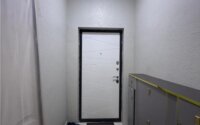 Продажа 3-комнатной квартиры, 86 м² в Караганде - фото 13