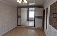Продажа 2-комнатной квартиры, 51 м² в Темиртау - фото 13