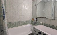 Продажа 4-комнатной квартиры, 77 м² в Караганде - фото 8