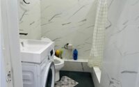 Продажа 2-комнатной квартиры, 41 м² в Караганде - фото 7
