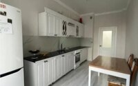 Продажа 2-комнатной квартиры, 61 м² в Астане - фото 3