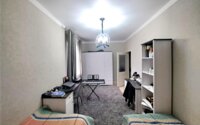 Продажа 2-комнатной квартиры, 78 м² в Астане - фото 6