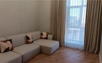 Продажа 2-комнатной квартиры, 65 м² в Астане