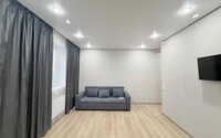 Продажа 2-комнатной квартиры, 55.6 м² в Астане - фото 3