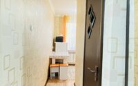 Продажа 1-комнатной квартиры, 30 м² в Таразе - фото 4