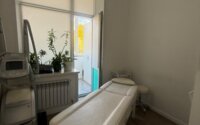 Продажа помещения, 80.8 м² в Караганде - фото 9