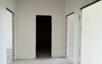Продажа 2-комнатной квартиры, 68 м² в Астане - фото 3