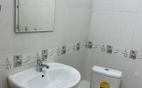 Продажа 3-комнатной квартиры, 113.3 м² в Астане - фото 13