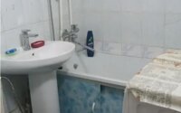 Продажа 3-комнатной квартиры, 42 м² в Караганде - фото 3