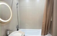 Продажа 1-комнатной квартиры, 46 м² в Алматы - фото 4