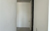 Продажа 2-комнатной квартиры, 64 м² в Астане - фото 5