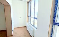 Продажа 3-комнатной квартиры, 55.3 м² в Алматы - фото 9