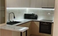 Продажа 2-комнатной квартиры, 94 м² в Астане - фото 2