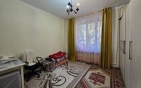 Продажа 2-комнатной квартиры, 50.2 м² в Алматы - фото 7