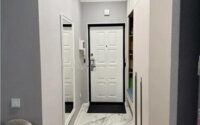 Продажа 2-комнатной квартиры, 56 м² в Астане - фото 5