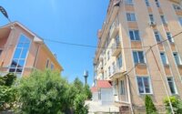 Продажа 3-комнатной квартиры, 86 м² в Караганде - фото 24