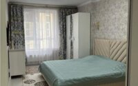 Продажа 3-комнатной квартиры, 105 м² в Астане - фото 3
