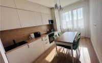 Продажа 2-комнатной квартиры, 72 м² в Астане - фото 3