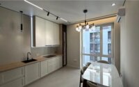 Продажа 3-комнатной квартиры, 84 м² в Алматы - фото 3