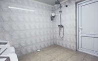 Продажа 4-комнатного дома, 140 м² в Алматы - фото 12