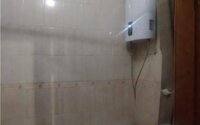 Продажа 3-комнатной квартиры, 64 м² в Темиртау - фото 7