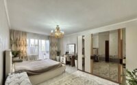 Продажа 3-комнатной квартиры, 92 м² в Алматы - фото 6