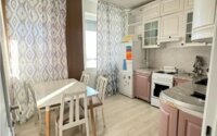 Продажа 2-комнатной квартиры, 56 м² в Астане - фото 3