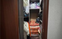 Продажа 3-комнатной квартиры, 90 м² в Темиртау - фото 8