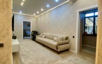 Продажа 3-комнатного дома, 150 м² в Алматинской области - фото 9