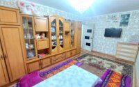 Продажа 2-комнатной квартиры, 44 м² в Темиртау - фото 4