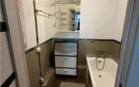 Продажа 4-комнатной квартиры, 77 м² в Караганде - фото 6