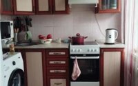 Продажа 3-комнатной квартиры, 62 м² в Темиртау - фото 4