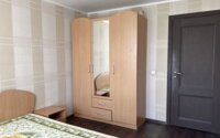 Продажа 2-комнатной квартиры, 52 м² в Усть-Каменогорске - фото 13