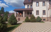 Продажа 6-комнатного дома, 678 м² в Караганде - фото 6