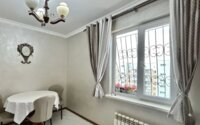 Продажа 3-комнатной квартиры, 92 м² в Алматы - фото 25