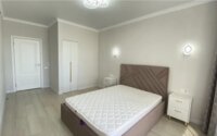 Продажа 3-комнатной квартиры, 85 м² в Астане - фото 2