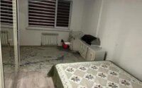 Продажа 3-комнатной квартиры, 77 м² в Алматы - фото 2
