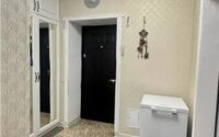 Продажа 1-комнатной квартиры, 44 м² в Астане - фото 3