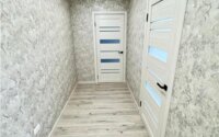 Продажа 3-комнатной квартиры, 62 м² в Караганде - фото 11