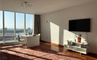 Продажа 2-комнатной квартиры, 90 м² в Алматы