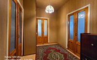 Продажа 4-комнатного дома, 150 м² в Темиртау - фото 9