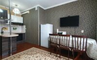 Продажа 3-комнатной квартиры, 52 м² в Алматы - фото 4